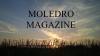 Richa Gupta, Moledro Magazine: Call for Submissions